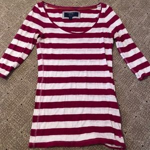 American Eagle Shirt